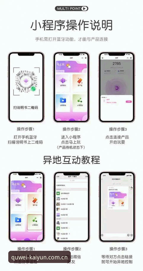 kaiyun竞猜平台无忧体验使用指南详解