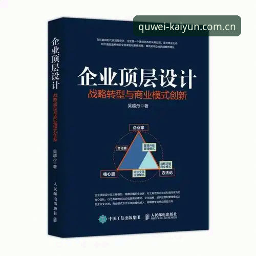 KAIYUN登录方法详解：2025最新稳定入口指南
